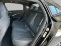 BYD Seal - Miniatura 12