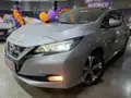 Nissan Leaf - Miniatura 1