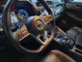 Nissan Leaf - Miniatura 7