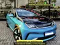 BYD Dolphin Plus - Miniatura 1
