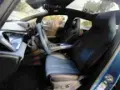 BYD Dolphin Plus - Miniatura 5