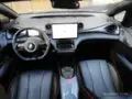 BYD Dolphin Plus - Miniatura 3