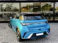 BYD Dolphin Plus - Miniatura 7