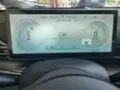 BYD Seal - Miniatura 5