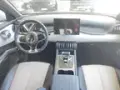 BYD Yuan Plus - Miniatura 4