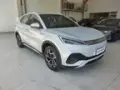 BYD Yuan Plus - Miniatura 2