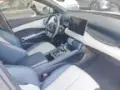 BYD Yuan Plus - Miniatura 10