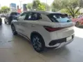BYD Yuan Plus - Miniatura 8
