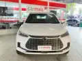 BYD Tang - Miniatura 1