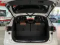 BYD Tang - Miniatura 6