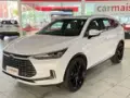 BYD Tang - Miniatura 2