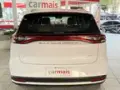BYD Tang - Miniatura 3