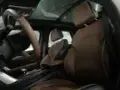 BYD Tang - Miniatura 9