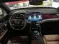 BYD Tang - Miniatura 10
