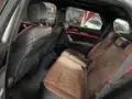 BYD Tang - Miniatura 7