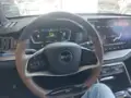 BYD Tang - Miniatura 3
