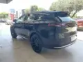 BYD Tang - Miniatura 4