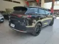BYD Tang - Miniatura 6
