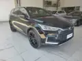 BYD Tang - Miniatura 2