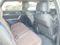 BYD Tang - Miniatura 8