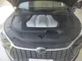 BYD Tang - Miniatura 13