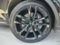 BYD Tang - Miniatura 14