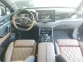 BYD Tang - Miniatura 11