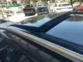 BYD Tang - Miniatura 12