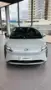 Gac Aion Y - Miniatura 1