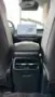 Gac Aion Y - Miniatura 10