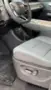 Gac Aion Y - Miniatura 8