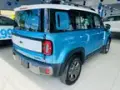 Chevrolet Spark Euv - Miniatura 3