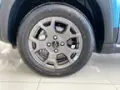 Chevrolet Spark Euv - Miniatura 13