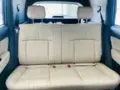 Chevrolet Spark Euv - Miniatura 11