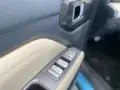 Chevrolet Spark Euv - Miniatura 12