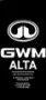 GWM Ora 03 - Miniatura 20