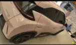 BYD Dolphin Mini - Miniatura 3