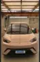 BYD Dolphin Mini - Miniatura 1
