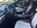 BYD Dolphin - Miniatura 7