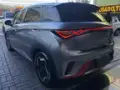 BYD Dolphin - Miniatura 9