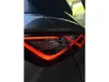 BYD Dolphin - Miniatura 10