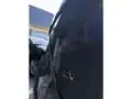 BYD Dolphin - Miniatura 11