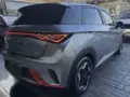 BYD Dolphin - Miniatura 12