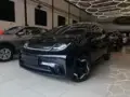 BYD Dolphin - Miniatura 1