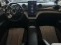 BYD Dolphin - Miniatura 3