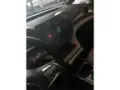 BYD Dolphin - Miniatura 5