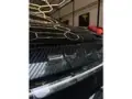 BYD Dolphin - Miniatura 2