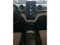 BYD Dolphin - Miniatura 6