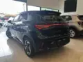 BYD Dolphin - Miniatura 11