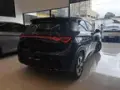 BYD Dolphin - Miniatura 13
